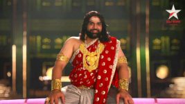 Sita S06E24 Kumbhakaran Wakes Up! Full Episode