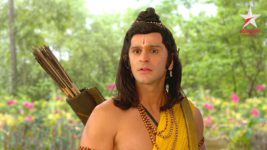 Sita S06E25 Lakshman Ensures Sita's Safety Full Episode