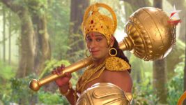 Sita S06E26 Hanuman Saves Sugriva Full Episode