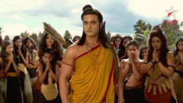 Sita S06E28 Ram Makes a Promise Full Episode