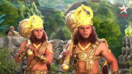 Sita S06E29 Bali is Cursed! Full Episode