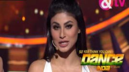 So You Think You Can Dance S01E12 4th June 2016 Full Episode