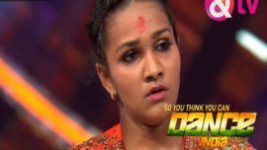 So You Think You Can Dance S01E17 19th June 2016 Full Episode