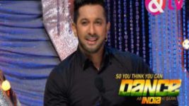 So You Think You Can Dance S01E19 26th June 2016 Full Episode