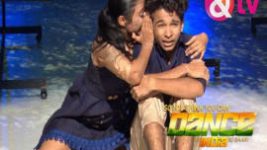 So You Think You Can Dance S01E22 9th July 2016 Full Episode