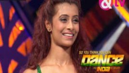 So You Think You Can Dance S01E23 10th July 2016 Full Episode