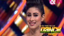 So You Think You Can Dance S01E24 16th July 2016 Full Episode