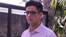 Sona Roder Gan S01 E303 24th November 2022