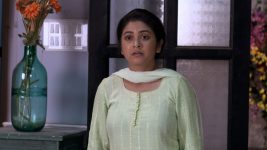 Sona Roder Gan S01 E305 26th November 2022