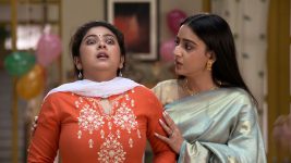 Sona Roder Gan S01 E306 27th November 2022