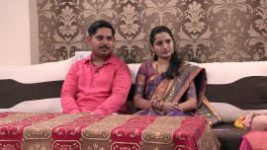 Sparsh Vatsalyacha S01E42 22nd September 2018 Full Episode