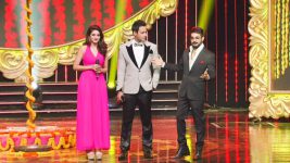 Star Jalsha Parivaar Award S03E02 Stars Dazzle At The Main Event Full Episode