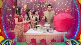 Star Jalsha Parivaar Award S04E02 Food Carpet Special! Full Episode