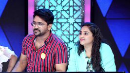 Star Maa Parivaar League S03E13 A Jolly Ride Full Episode