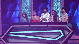 Star Maa Parivaar League S03E15 Unlimited Entertainment Full Episode