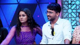 Star Maa Parivaar League S03E18 Race For The Final Spot Full Episode