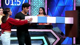 Star Maa Parivaar League S03E19 Race to the Finale Full Episode