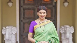 Star Pravah Parivar Puraskar S02E01 A Star-Studded Affair Full Episode