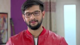 Stree S01E402 4th February 2018 Full Episode