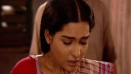 Subarnalata S01E664 8th June 2012 Full Episode