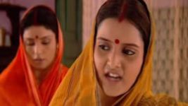 Subarnalata S01E667 12th June 2012 Full Episode