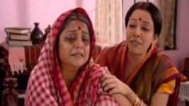 Subarnalata S01E670 15th June 2012 Full Episode