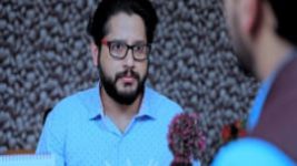 Subbalakshmi Samsara S01E115 20th November 2017 Full Episode