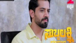 Subbalakshmi Samsara S01E12 27th June 2017 Full Episode