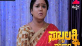 Subbalakshmi Samsara S01E13 28th June 2017 Full Episode