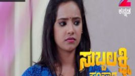 Subbalakshmi Samsara S01E24 13th July 2017 Full Episode