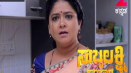Subbalakshmi Samsara S01E26 17th July 2017 Full Episode