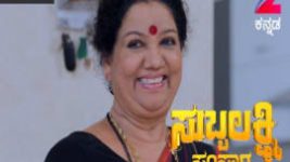 Subbalakshmi Samsara S01E27 18th July 2017 Full Episode