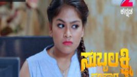 Subbalakshmi Samsara S01E30 21st July 2017 Full Episode