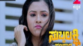 Subbalakshmi Samsara S01E31 24th July 2017 Full Episode
