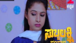Subbalakshmi Samsara S01E37 1st August 2017 Full Episode