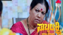 Subbalakshmi Samsara S01E38 2nd August 2017 Full Episode