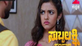 Subbalakshmi Samsara S01E39 3rd August 2017 Full Episode