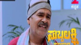 Subbalakshmi Samsara S01E44 10th August 2017 Full Episode