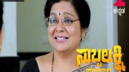 Subbalakshmi Samsara S01E51 21st August 2017 Full Episode