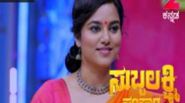 Subbalakshmi Samsara S01E55 25th August 2017 Full Episode
