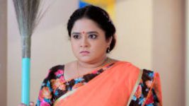 Subbalakshmi Samsara S01E666 23rd December 2019 Full Episode