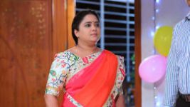 Subbalakshmi Samsara S01E675 3rd January 2020 Full Episode