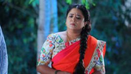 Subbalakshmi Samsara S01E676 6th January 2020 Full Episode