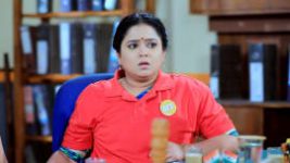 Subbalakshmi Samsara S01E680 10th January 2020 Full Episode