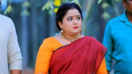 Subbalakshmi Samsara S01E689 23rd January 2020 Full Episode