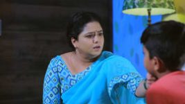 Subbalakshmi Samsara S01E709 20th February 2020 Full Episode