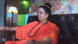 Subbalakshmi Samsara S01E715 28th February 2020 Full Episode