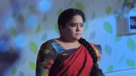 Subbalakshmi Samsara S01E719 5th March 2020 Full Episode