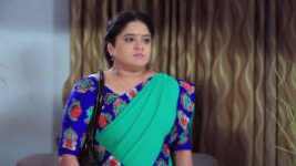 Subbalakshmi Samsara S01E726 16th March 2020 Full Episode