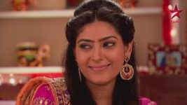 Suhani Si Ek Ladki S02E13 Yuvraaj and Suhani get engaged Full Episode
